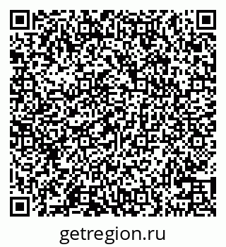 79100562000