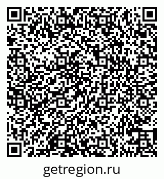 79100562001