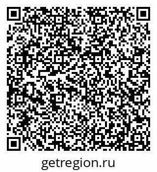 79100562004