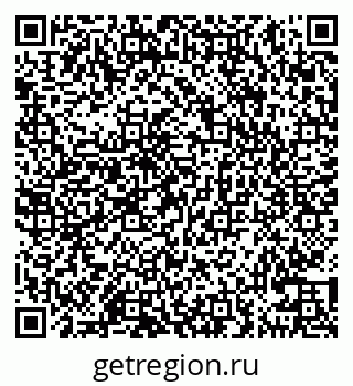 79100562005