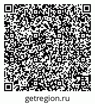 79100562006