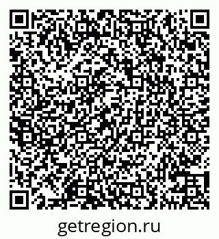 79100562007