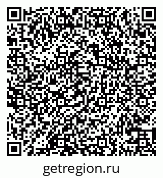 79100562008