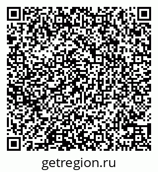 79100562015