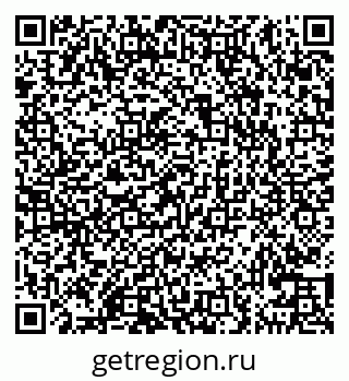 79100562016