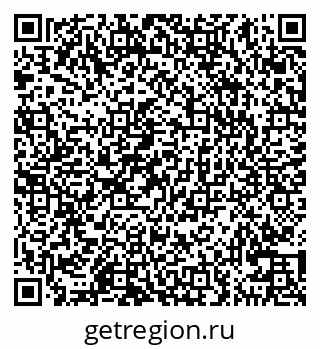 79100562017
