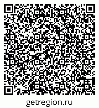 79100562021