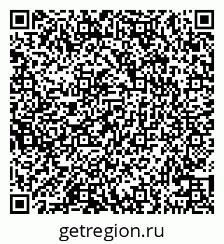 79100562026