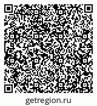 79100562032