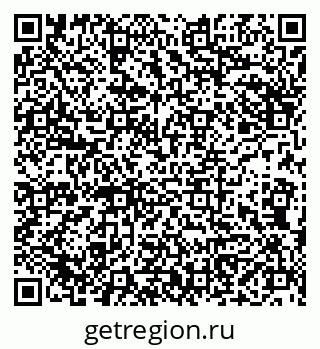 79100562033