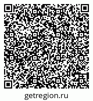 79100562034