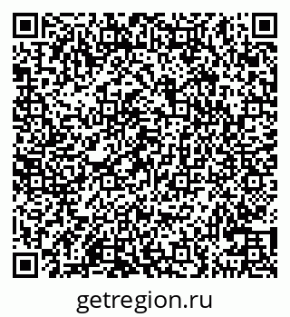 79100562041
