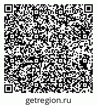 79100562043