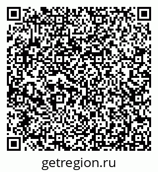 79100562046