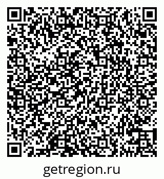79100562047