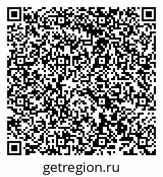 79100562052