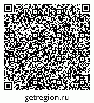 79100562053