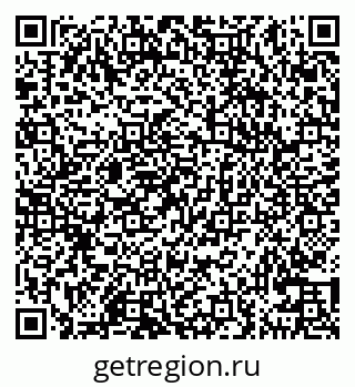79100562058