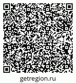 79100562063