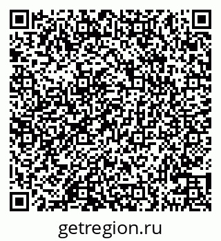 79100562064