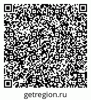 79100562065