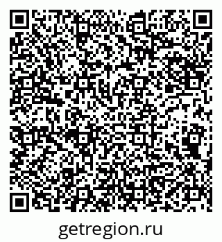79100562066