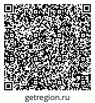 79100562067