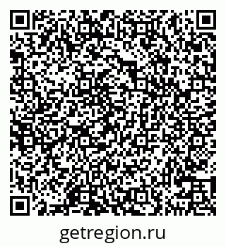 79100562069