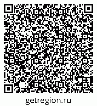79100562070