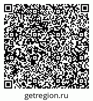 79100562076