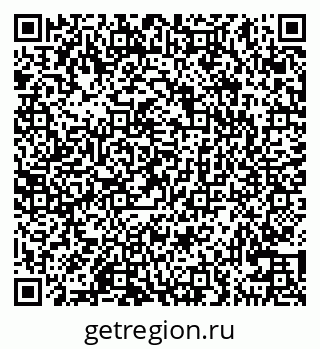 79100562077