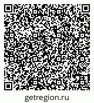 79100562079