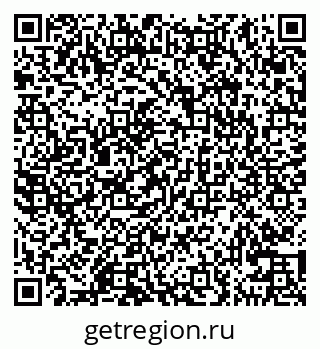 79100562082