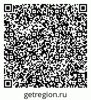 79100562084