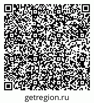 79100562086