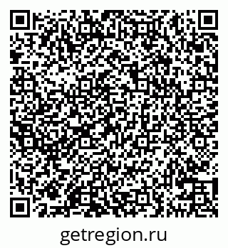 79100562090