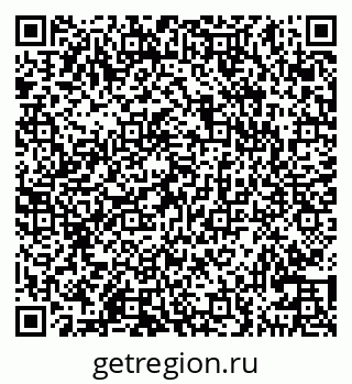 79100562092