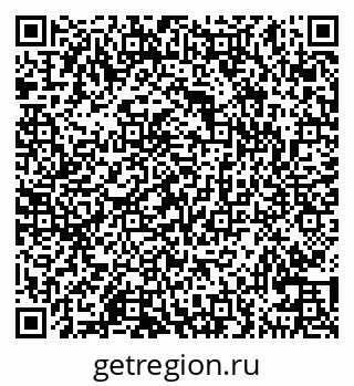 79100562093