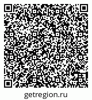 79100562096