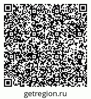 79100562098