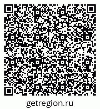79100562099