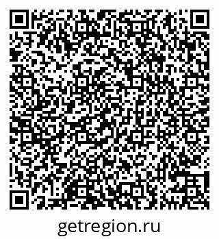 79100562115