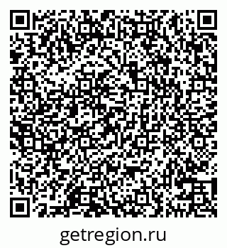 79100562117