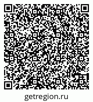 79100562123