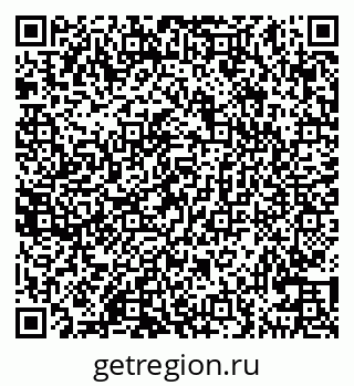 79100562125
