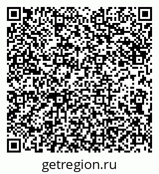 79100562130