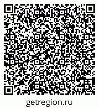 79100562131