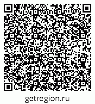 79100562133
