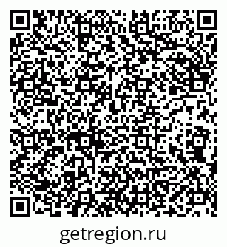 79100562136