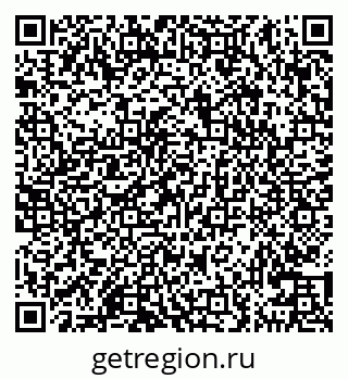 79100562140